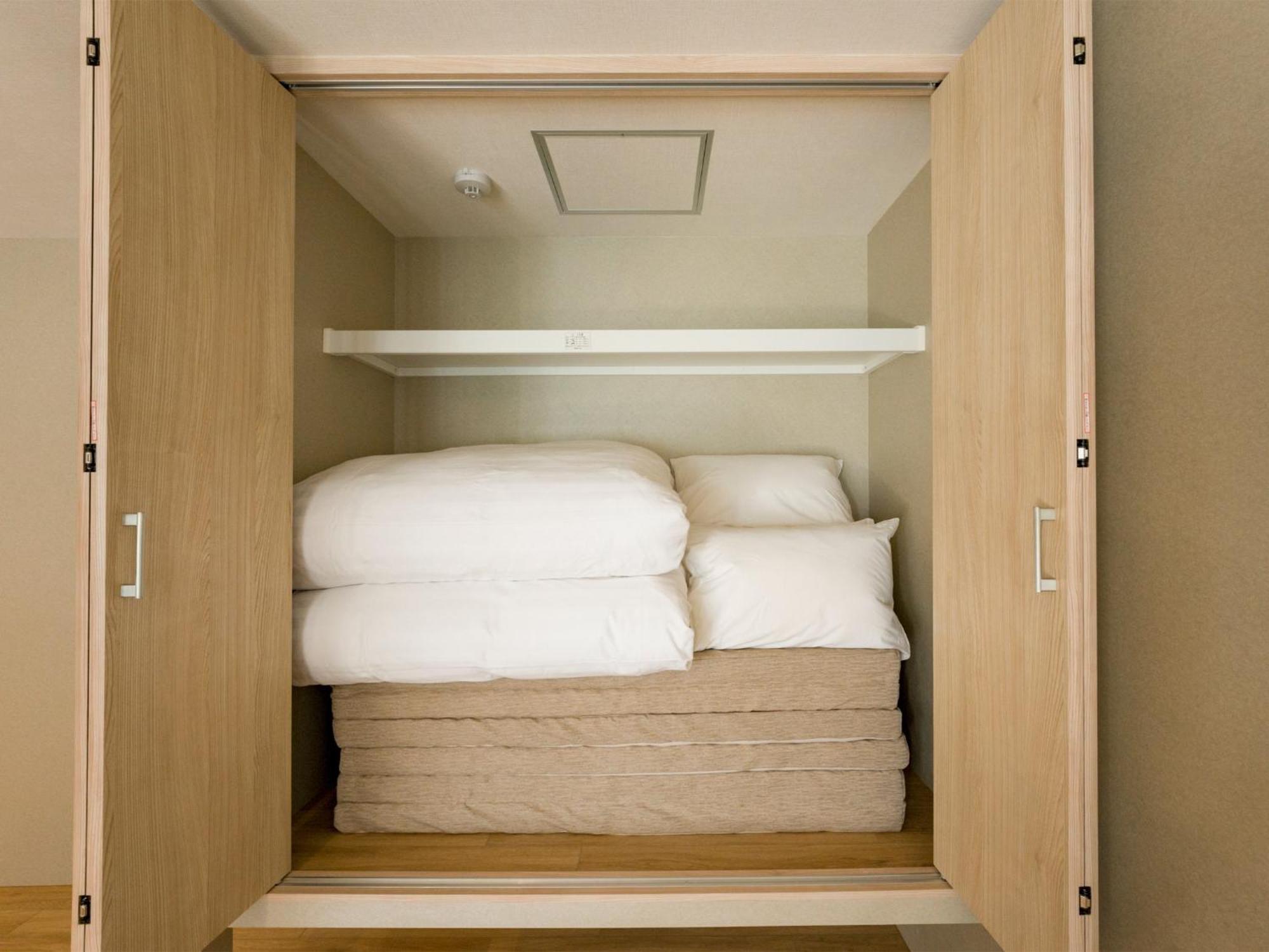 Rakuten Stay Nikko Hoden No Pets Allowed Capacity Of 8 Persons Esterno foto