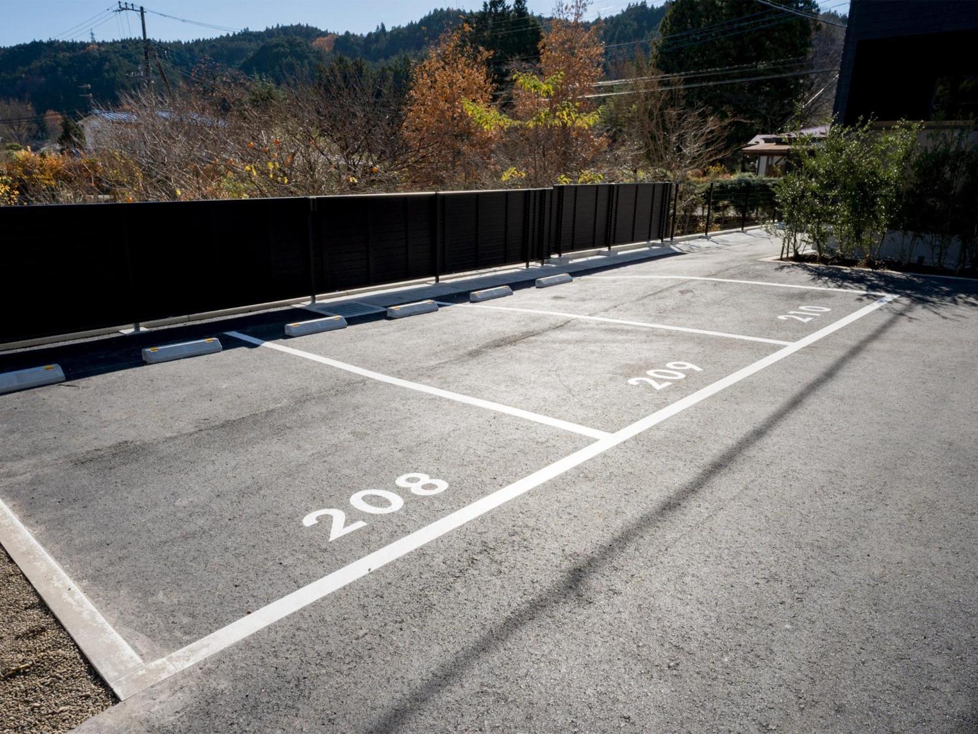 Rakuten Stay Nikko Hoden No Pets Allowed Capacity Of 8 Persons Esterno foto
